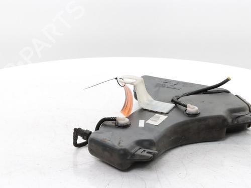 Other CITROËN C5 III Break (RW_) 2.2 HDi 200 | BP30186133O1