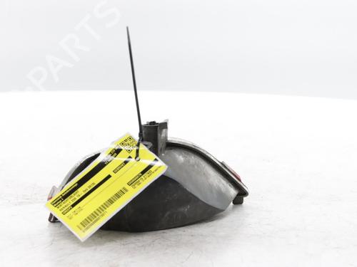 Tågelys RENAULT ZOE (BFM_) ZOE | BP33845983C37  - Image 5