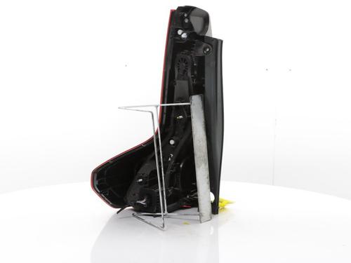 Right taillight DACIA SANDERO III 1.0 TCe 90 | BP38618516C35  - Image 6