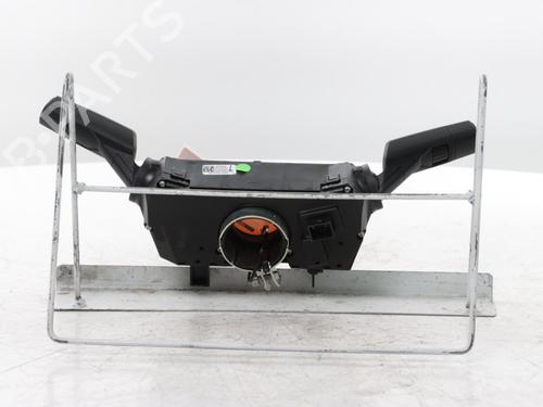 Steering column stalk CITROËN C3 IV (CC_, CB_) 1.2 PureTech 100 (CCHPV4) | BP33846032I23 - Image 6