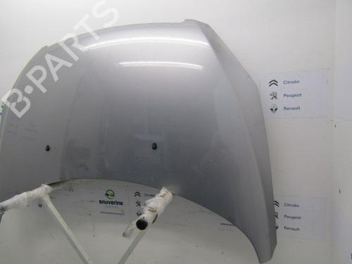 Hood PEUGEOT 307 Break (3E) 1.6 16V | BP13375757C1 