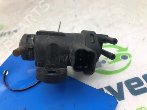 Electronic sensor PEUGEOT BOXER Van (244) 2.0 HDi | BP23123183M84 - Image 3