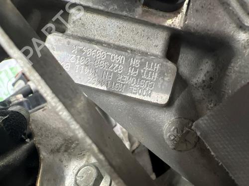 Engine RENAULT TALISMAN (LP_) 1.6 TCe 150 | BP24160247M1 - Image 8