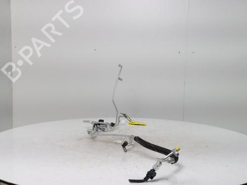 AC pipe RENAULT ESPACE VI (RHN) E-TECH 200 Hybrid | BP38618032M126  - Image 8