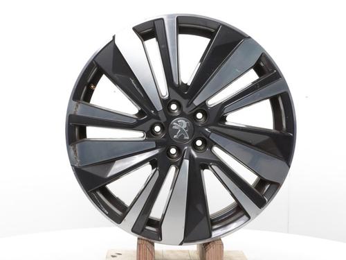 Used Rim Rim 38234291 38234291