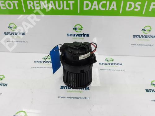 heater-blower-motor-peugeot-208-i-ca_-cc_-12-vti-82-1608182080-2012-2013-2014-2015-2016-2017-2018-2019-2020-10801458 main image
