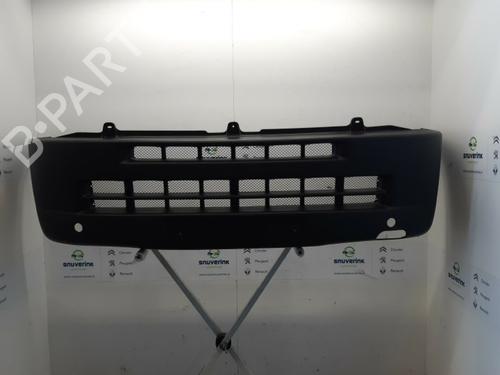 Used Front bumper Front bumper 37798521 37798521