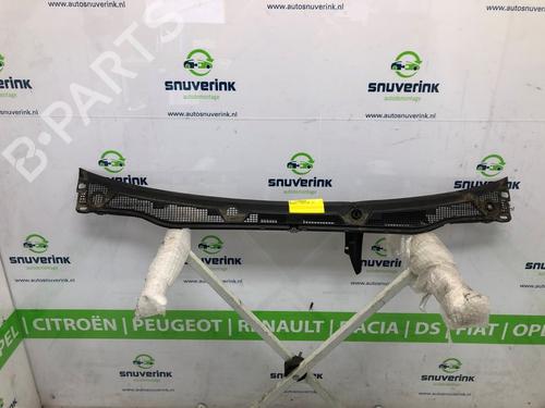 scuttle-panel-renault-captur-i-j5_-h5_-2013-24159614 main image
