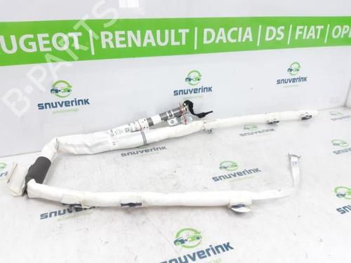 right-curtain-airbag-renault-clio-v-b7_-2019-40576023 main image
