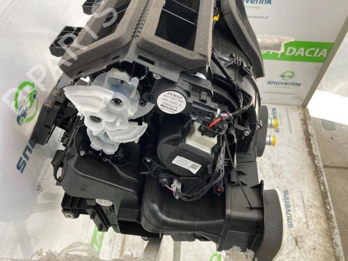 Heater matrix box RENAULT SYMBIOZ 1.6 E-Tech 145 | BP24944002M61 - Image 5