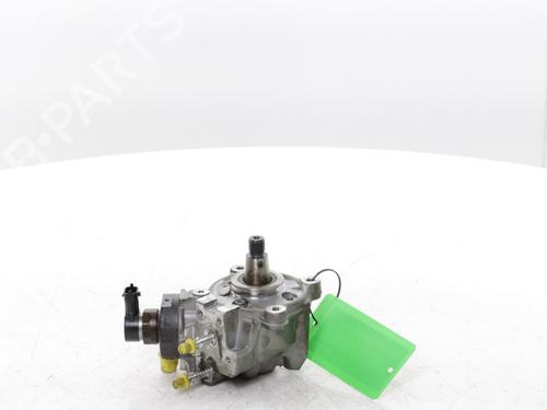 Injection pump OPEL COMBO Box Body/MPV (K9) 1.5 D | BP30186295M78