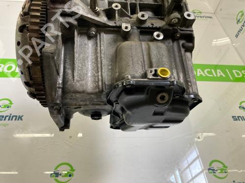 Other RENAULT CAPTUR I (J5_, H5_) 0.9 TCe 90 | BP24535802O1