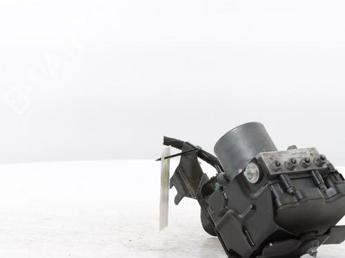 ABS pump RENAULT ARKANA I (LCM_, LDN_) 1.3 TCe 140 (LDN0) | BP33696662M43 - Image 5
