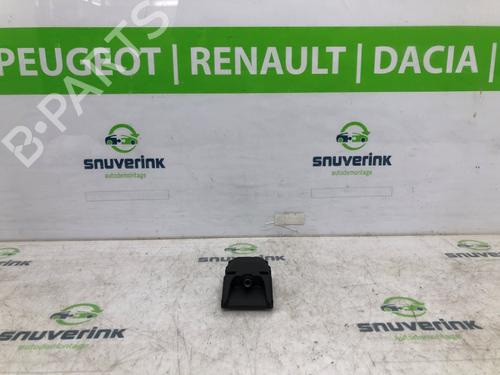 Used Camera CITROËN C3 AIRCROSS II (2R_, 2C_) 1.2 PureTech 110 (2RHNZB, 2RHNZW, 2RHNPX, 2RHNPJ) (110 hp) 19148412