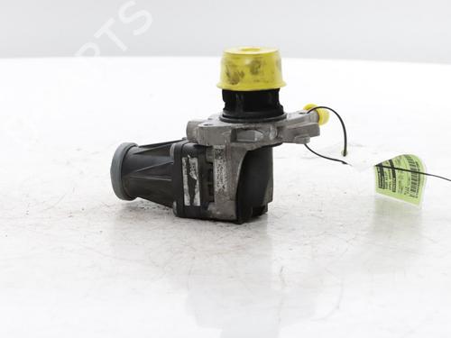 EGR-Ventil EGR-Ventil OPEL GRANDLAND / GRANDLAND X (A18, P1UO) 1.5 Turbo D (75) (131 hp) 39716753 39716753
