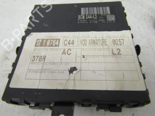Engine control unit (ECU) RENAULT TWINGO II (CN0_) 1.2 16V (CN04, CN0B) | BP40564662M57 - Image 6