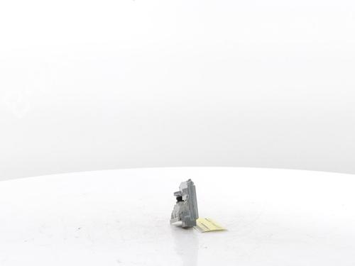 Camera RENAULT ARKANA I (LCM_, LDN_) 1.6 E-TECH 145 (LDMU) | BP28327488E14