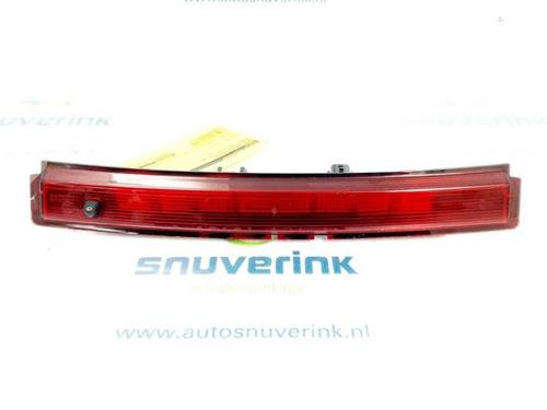 third-brake-light-renault-captur-i-j5_-h5_-2013-40570685 main image