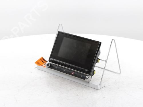 Display monitor CITROËN C3 III (SX) 1.2 PureTech 82 | BP30757089C48