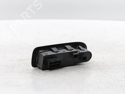 Switch PEUGEOT 308 CC (4B_) 1.6 16V | BP36538114I30 - Image 5