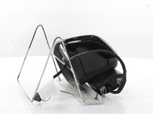 Left mirror VOLVO XC40 (536) Recharge | BP40527357C26 - Image 8