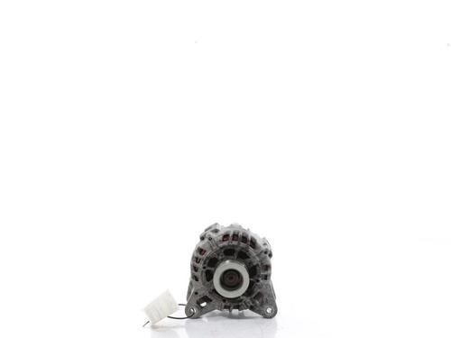 Alternator RENAULT TWINGO II (CN0_) 1.2 16V (CN04, CN0B) | BP28288582M7 - Image 5