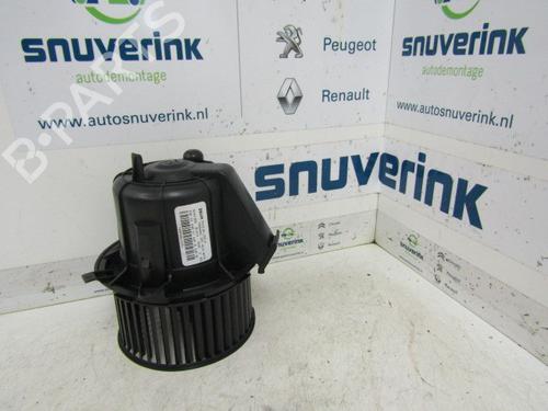 Used Heater blower motor Heater blower motor 10790592 10790592