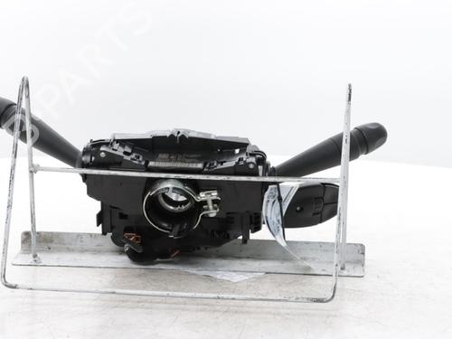 Steering column stalk PEUGEOT PARTNER Box Body/MPV (K9) 1.6 BlueHDI 100 | BP36538564I23 - Image 6