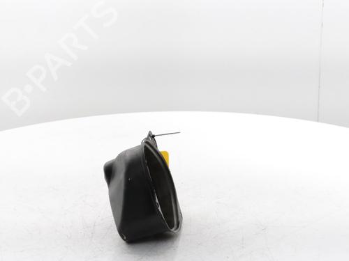 Other RENAULT CLIO IV Grandtour (KH_) 0.9 TCe 90 | BP29899455O1