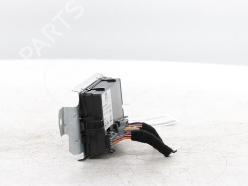 Electronic module ALFA ROMEO TONALE (965_) 1.5 Mild Hybrid | BP34423765M83 - Image 9