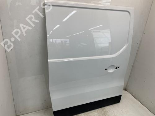 Right slide door RENAULT TRAFIC III Van (FG_) 2.0 dCi 120 (FGMN) | BP29640642C75 