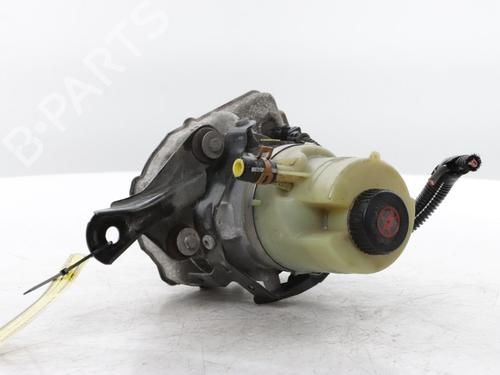 Steering pump RENAULT TRAFIC III Van (FG_) 1.6 dCi 125 (FGMH) | BP31960437M99 - Image 7