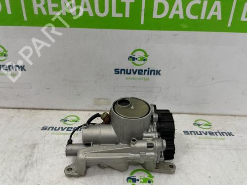 other-peugeot-208-i-ca_-cc_-2012-2013-2014-2015-2016-2017-2018-2019-2020-2021-26665673 main image