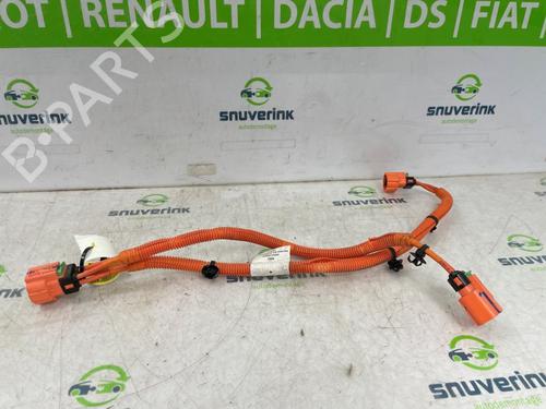 Used Other DACIA SPRING Extreme (65 hp) 26488977