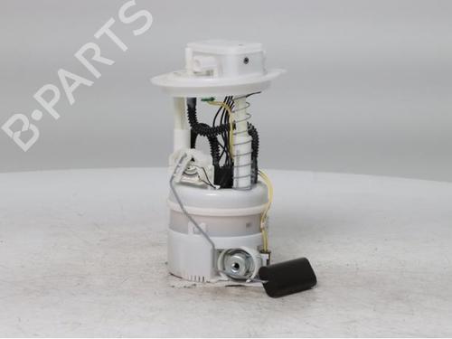 fuel-pump-renault-arkana-i-lcm_-ldn_-2019-40542853 main image