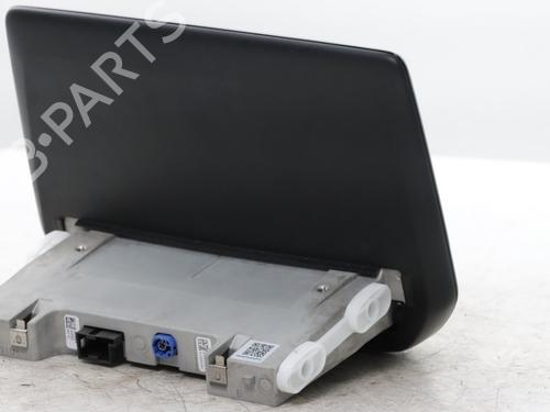 Display VW ID.4 (E21) Performance | BP38234230C48  - Image 7