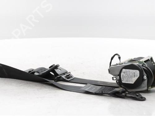 Front left seatbelt RENAULT CAPTUR I (J5_, H5_) 1.2 TCe 120 | BP32124423I26 - Image 6