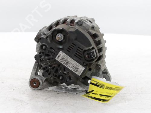Used Alternator Alternator 36538522 36538522