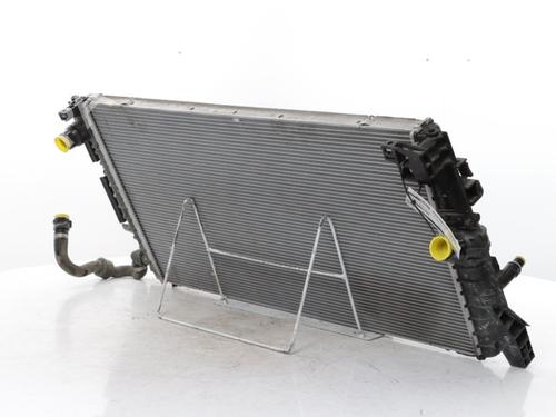 Water radiator BMW 1 (F40) 118 i | BP34423873M31 - Image 7