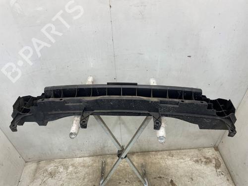 Used Rear bumper reinforcement Rear bumper reinforcement RENAULT CAPTUR II (HF_) TCe 100 (HFMT) (101 hp) 33845893 33845893