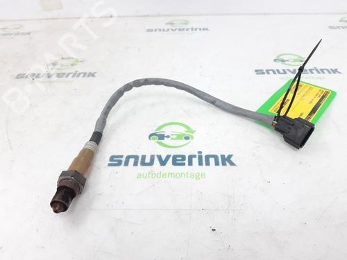 Used Electronic sensor Electronic sensor 13325214 13325214
