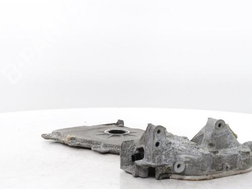 Timing cover RENAULT CLIO IV Grandtour (KH_) 0.9 TCe 90 | BP30758866M123