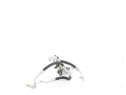AC pipe RENAULT KANGOO III Box Body/MPV E-Tech Electric (FJJA) | BP28288768M126 - Image 8