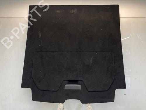Used Luggage compartment floor Luggage compartment floor 38110999 38110999