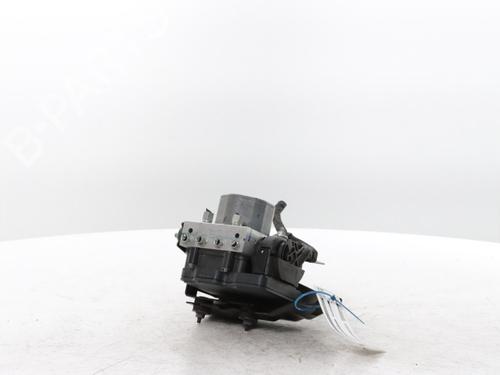 Pompe ABS Pompe ABS NISSAN QASHQAI II (J11, J11_) 1.3 DIG-T (160 hp) 34563690 34563690
