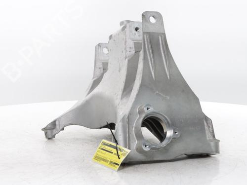 Engine mount RENAULT MASTER IV Van (F8__) BLUE DCI 170 (F8M4) | BP34423289M89 - Image 2