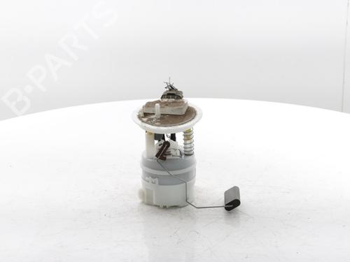 Fuel pump DACIA DUSTER (HM_) 1.3 TCe 130 (HMMF) | BP29426373M76 