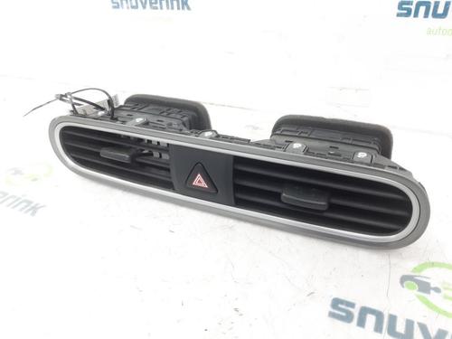 Air vent HYUNDAI KONA (OS, OSE, OSI) EV | BP25980227I21 