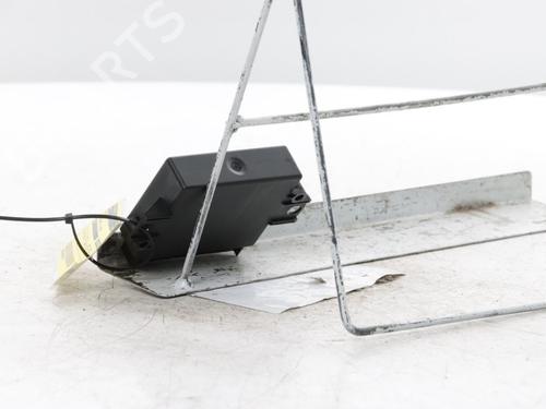 Electronic module RENAULT SYMBIOZ 1.8 E-Tech 160 Full Hybrid | BP37872957M83 - Image 5