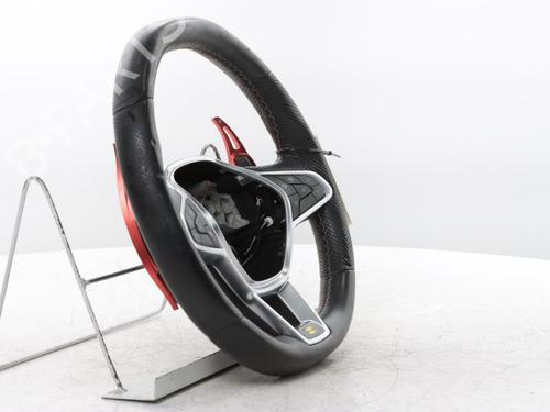 Rat RENAULT ARKANA I (LCM_, LDN_) 1.3 TCe 140 (LDN0) | BP34565277C49 - Image 9
